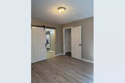 14361 Hummingbird Street NW, Andover, MN 55304 - Photo 22