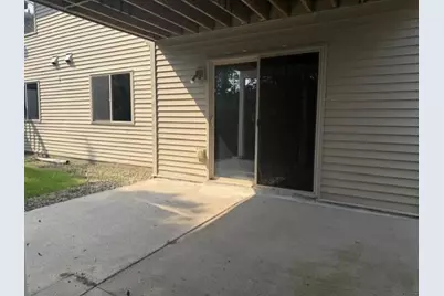 14361 Hummingbird Street NW, Andover, MN 55304 - Photo 32