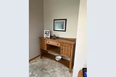 14361 Hummingbird Street NW, Andover, MN 55304 - Photo 8