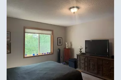 14361 Hummingbird Street NW, Andover, MN 55304 - Photo 14