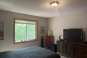 14361 Hummingbird St NW, Andover, MN 55304 - Photo 14