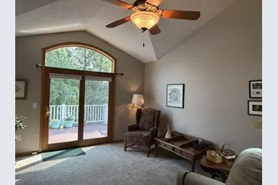 14361 Hummingbird Street NW, Andover, MN 55304 - Photo 10