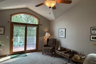 14361 Hummingbird St NW, Andover, MN 55304 - Photo 10