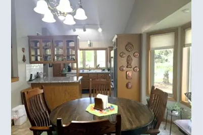14361 Hummingbird Street NW, Andover, MN 55304 - Photo 6