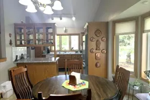 14361 Hummingbird St NW, Andover, MN 55304 - Photo 6