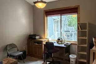 14361 Hummingbird St NW, Andover, MN 55304 - Photo 12