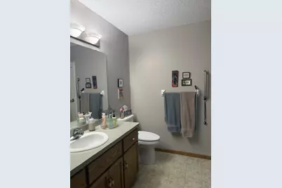 14361 Hummingbird Street NW, Andover, MN 55304 - Photo 16