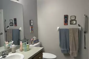 14361 Hummingbird St NW, Andover, MN 55304 - Photo 16