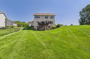 12387 Breanna Ct, Rogers, MN 55374 - Photo 42