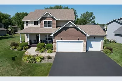 12387 Breanna Court, Rogers, MN 55374 - Photo 48