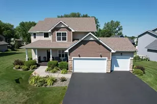 12387 Breanna Ct, Rogers, MN 55374 - Photo 48