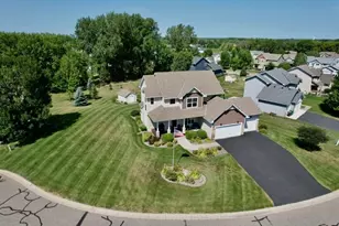 12387 Breanna Ct, Rogers, MN 55374 - Photo 2