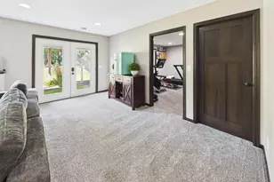12387 Breanna Ct, Rogers, MN 55374 - Photo 30