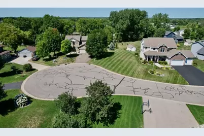 12387 Breanna Court, Rogers, MN 55374 - Photo 46
