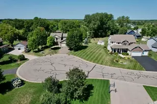 12387 Breanna Ct, Rogers, MN 55374 - Photo 46