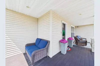12387 Breanna Court, Rogers, MN 55374 - Photo 38