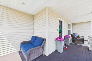 12387 Breanna Ct, Rogers, MN 55374 - Photo 38