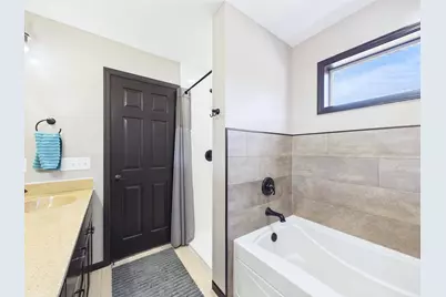 12387 Breanna Court, Rogers, MN 55374 - Photo 22