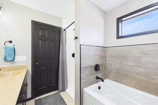 12387 Breanna Ct, Rogers, MN 55374 - Photo 22