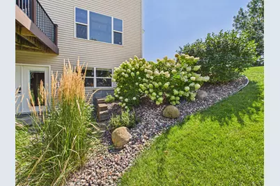 12387 Breanna Court, Rogers, MN 55374 - Photo 44