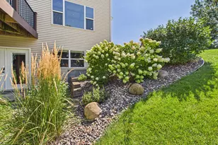 12387 Breanna Ct, Rogers, MN 55374 - Photo 44