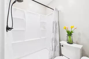 12387 Breanna Ct, Rogers, MN 55374 - Photo 34