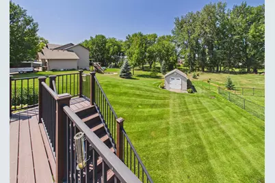 12387 Breanna Court, Rogers, MN 55374 - Photo 40