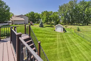 12387 Breanna Ct, Rogers, MN 55374 - Photo 40