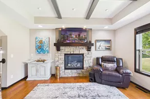 12387 Breanna Ct, Rogers, MN 55374 - Photo 8