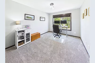 12387 Breanna Court, Rogers, MN 55374 - Photo 24