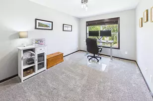 12387 Breanna Ct, Rogers, MN 55374 - Photo 24