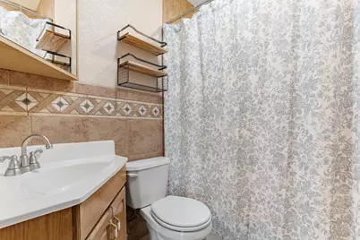 856 Maple Street NE, Spring Lake Park, MN 55432 - Photo 22