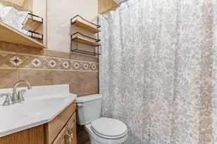 856 Maple St NE, Spring Lake Park, MN 55432 - Photo 22