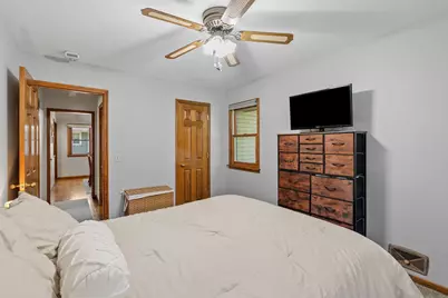 856 Maple Street NE, Spring Lake Park, MN 55432 - Photo 26