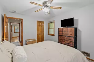 856 Maple St NE, Spring Lake Park, MN 55432 - Photo 26