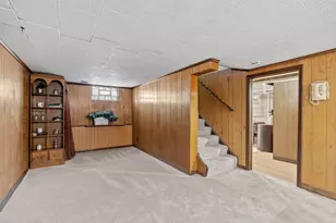 856 Maple St NE, Spring Lake Park, MN 55432 - Photo 30