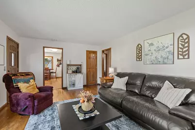 856 Maple Street NE, Spring Lake Park, MN 55432 - Photo 12