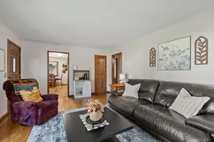 856 Maple St NE, Spring Lake Park, MN 55432 - Photo 12