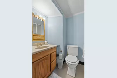 856 Maple Street NE, Spring Lake Park, MN 55432 - Photo 34