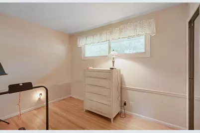 9242 15th Avenue S, Bloomington, MN 55425 - Photo 20