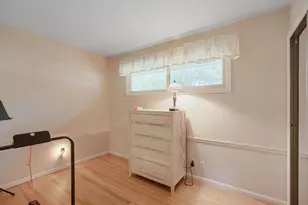 9242 15th Ave S, Bloomington, MN 55425 - Photo 20