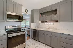 9242 15th Ave S, Bloomington, MN 55425 - Photo 12