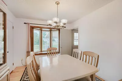 9242 15th Avenue S, Bloomington, MN 55425 - Photo 10