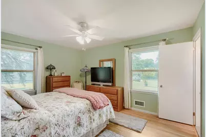 9242 15th Avenue S, Bloomington, MN 55425 - Photo 16