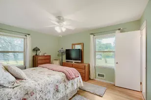 9242 15th Ave S, Bloomington, MN 55425 - Photo 16