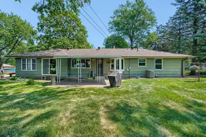 9242 15th Avenue S, Bloomington, MN 55425 - Photo 26