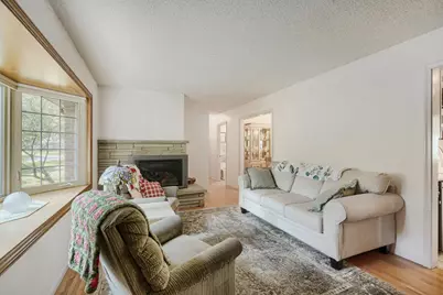 9242 15th Avenue S, Bloomington, MN 55425 - Photo 6