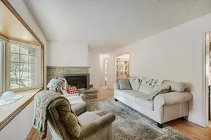 9242 15th Ave S, Bloomington, MN 55425 - Photo 6
