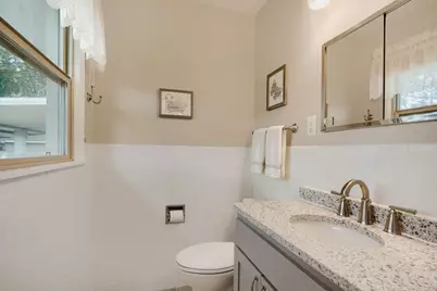 9242 15th Avenue S, Bloomington, MN 55425 - Photo 18