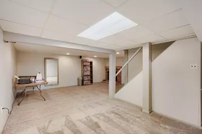 9242 15th Avenue S, Bloomington, MN 55425 - Photo 14